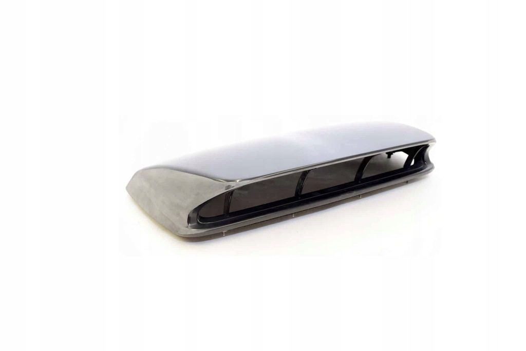 фото №8, Впуск капот двигуна subaru impreza sti 2003-2005