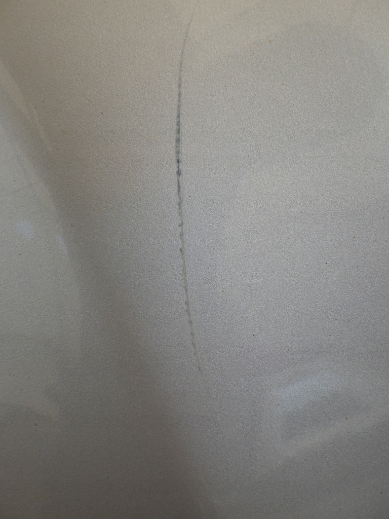 фото №4, Капот крышка двигателя bmw 7 e65