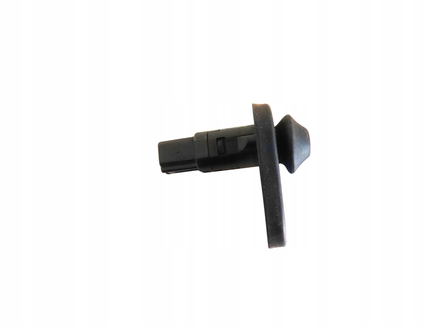 Купить Датчик дверь toyota yaris iii 2011-2020 rok