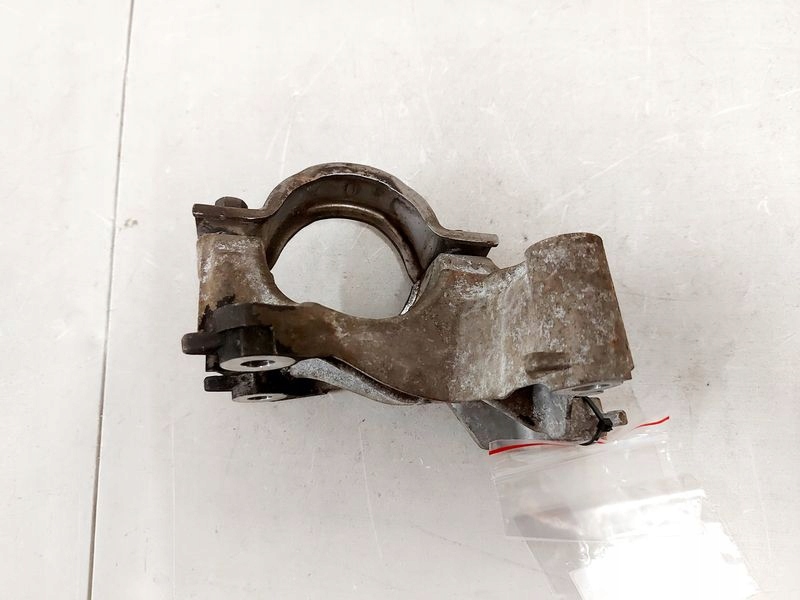 фото №1, Mazda 6 vi gj 2.2 d підпора піввісь кронштейн кронштейн кронштейн