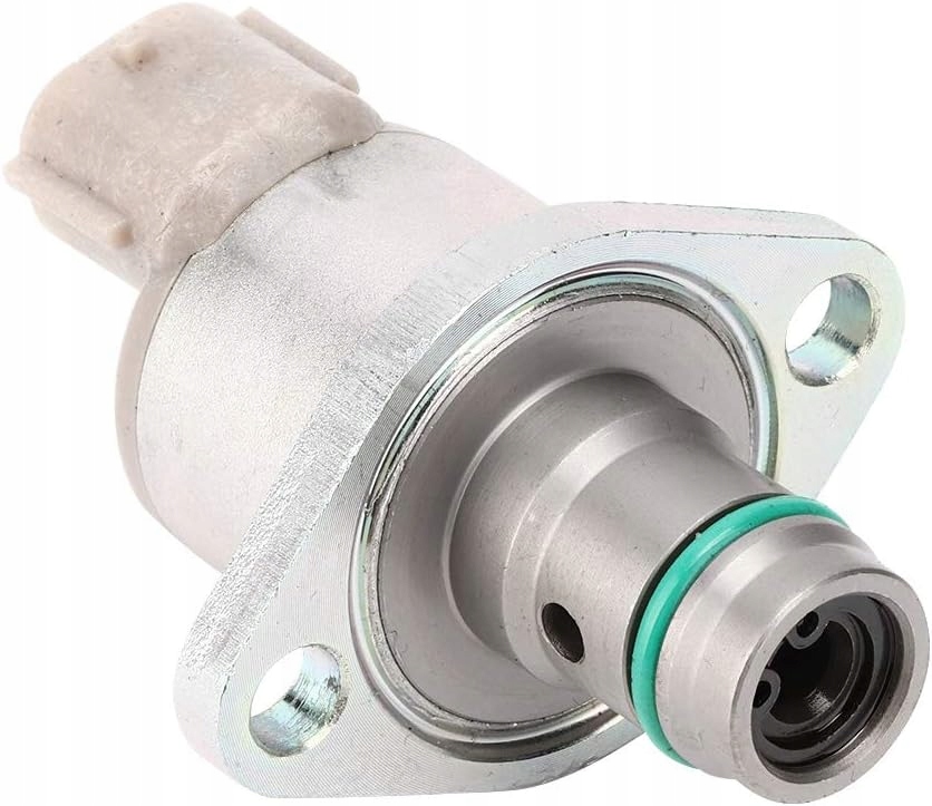 Клапан scv toyota 2.0 d4 2.2 dcat 294200-0300 denso Доставка