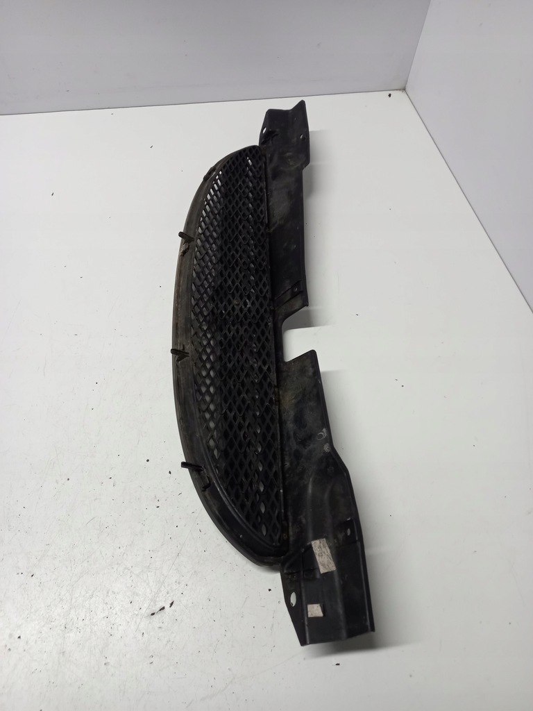 фото №4, Решётка радиатора решётка радиатора chevrolet aveo t200