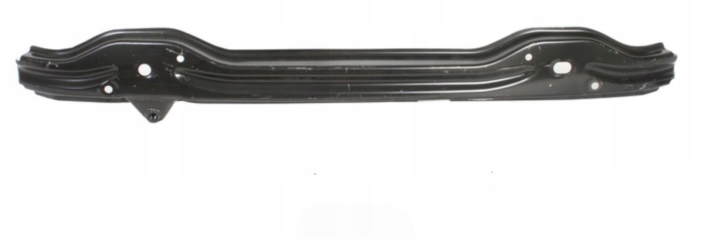 фото №1, Усилитель бампера перед volkswagen amarok 10-