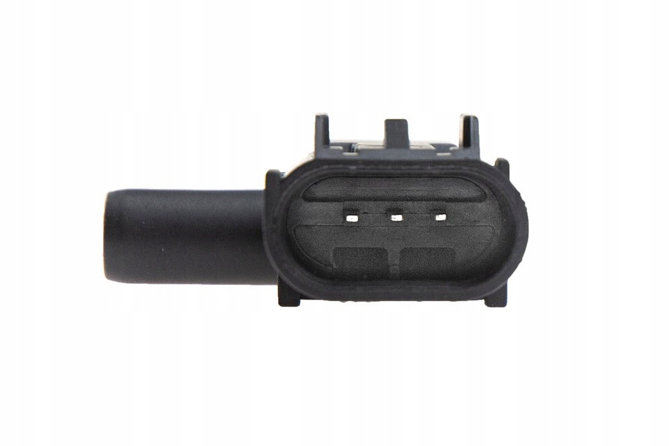 фото №8, Nty ecs-fr-004 датчик, давление выхлопных газов