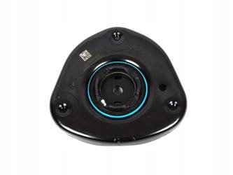 фото №1, Кронштейн верхний амортизатора перед kuga 20-