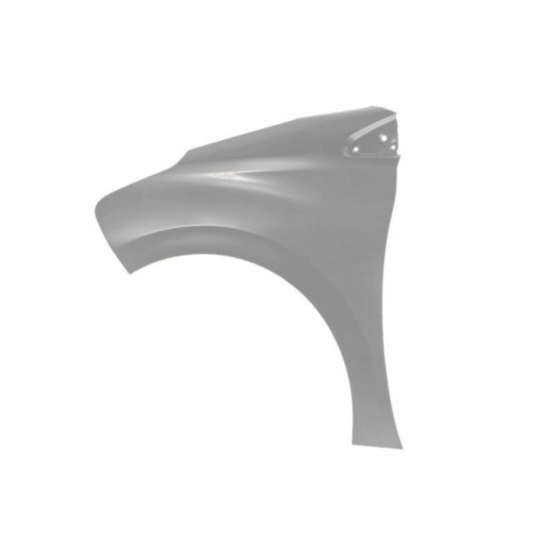 фото №9, Кришка двигуна opel antara a 08.06-12.15