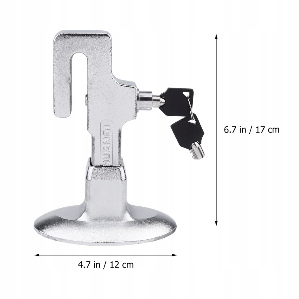 Блокировка руля автомобиль блокировка сцепления педаль тормоза Киев