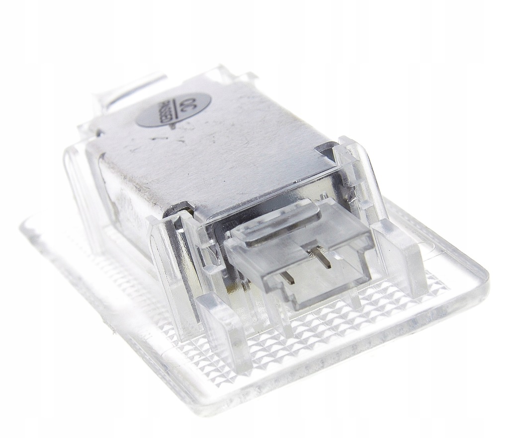 фото №4, Лампа led багажника land rover range rover l322