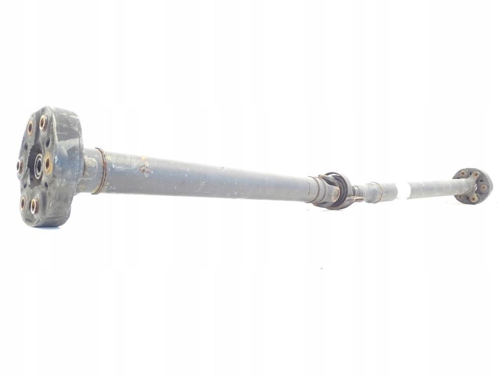 Купить Wał приводной mercedes sl 350 r230 3.5 2301606