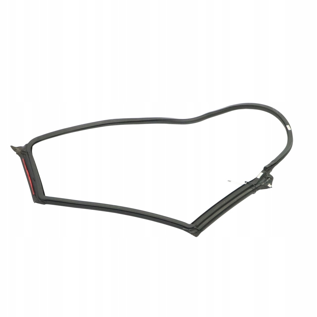 фото №10, Audi a5 8t прокладка внутренняя дверь задняя правая 8t8833708f