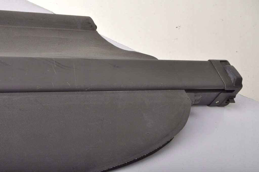 фото №7, Volvo v50 шторка задняя задняя багажника 39860415