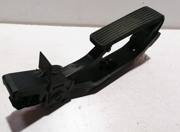 Купити Mercedes e-klasa w211 02-09r педаль газу a2113010001