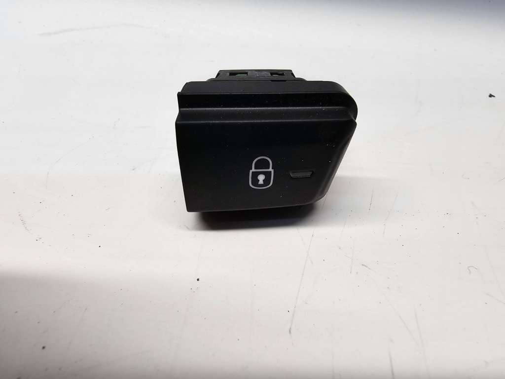 фото №1, Перемикач центрального замка expert jumpy proace iv #3312