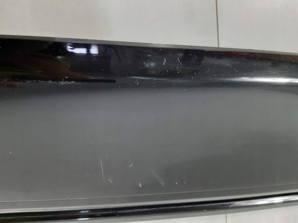 фото №7, Audi q8 4m8 молдинг двері ліва передня 4m8853959