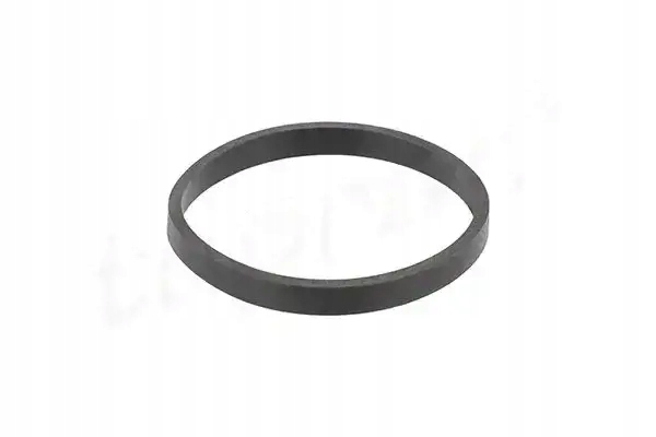 фото №1, Прокладка колектор впускний впускний 109 372