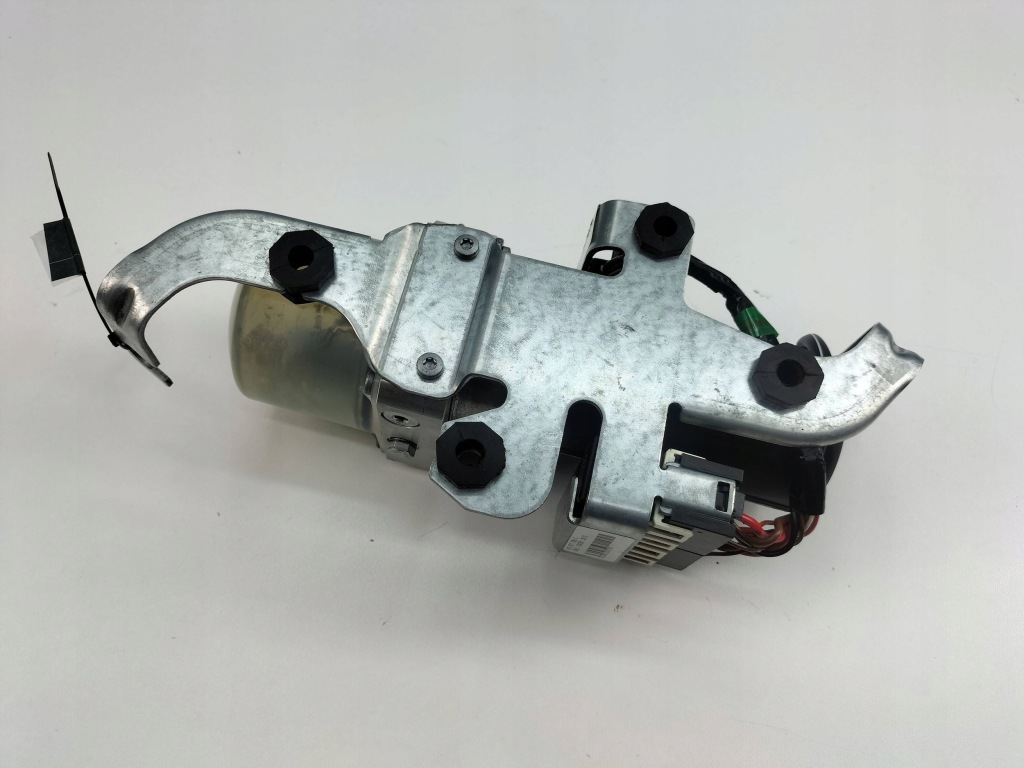 Насос дах volkswagen new beetle 1y0871789c Недорого