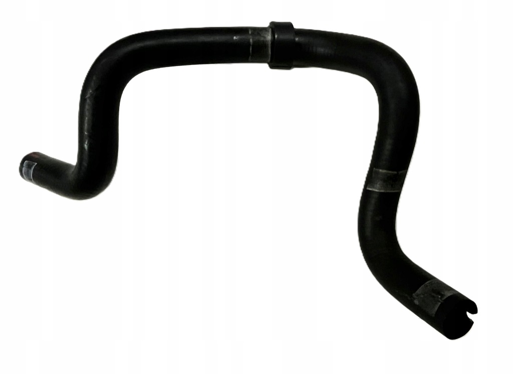 фото №1, Шланг wąż отопителя ducato новый оригинальный номер