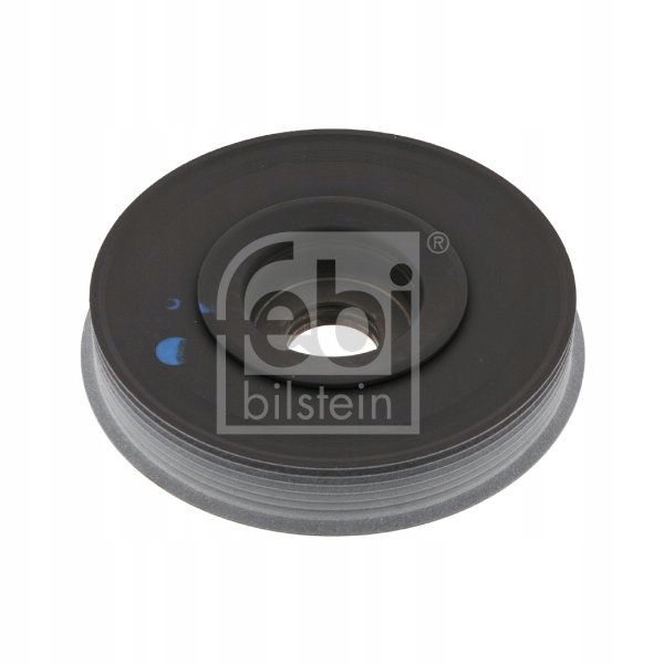 фото №1, Febi шків citroen c3 i 1.4 1.6 hdi