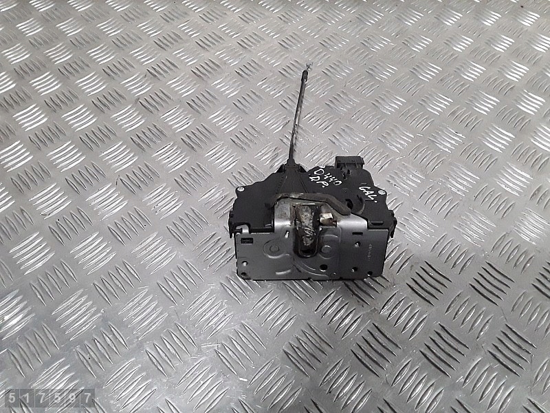 фото №1, 2013 peugeot boxer блокировка 1346339080