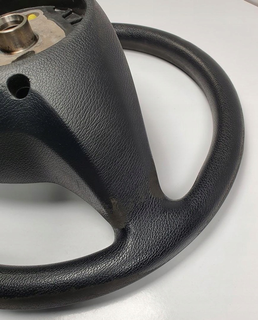 фото №7, Воздуховод mercedes w169 a1694600403