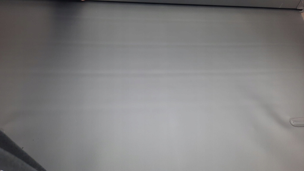 фото №14, Шторка багажника 31462676 volvo v60 ii