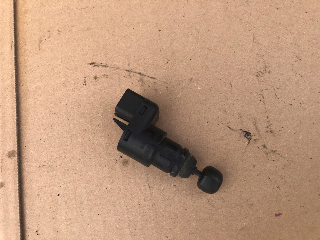 фото №1, Панель переключатель регулировки зеркал opel sintra