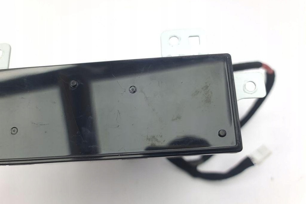 фото №12, Модуль навигации kia niro 96560a0550 electric 150kw 2024