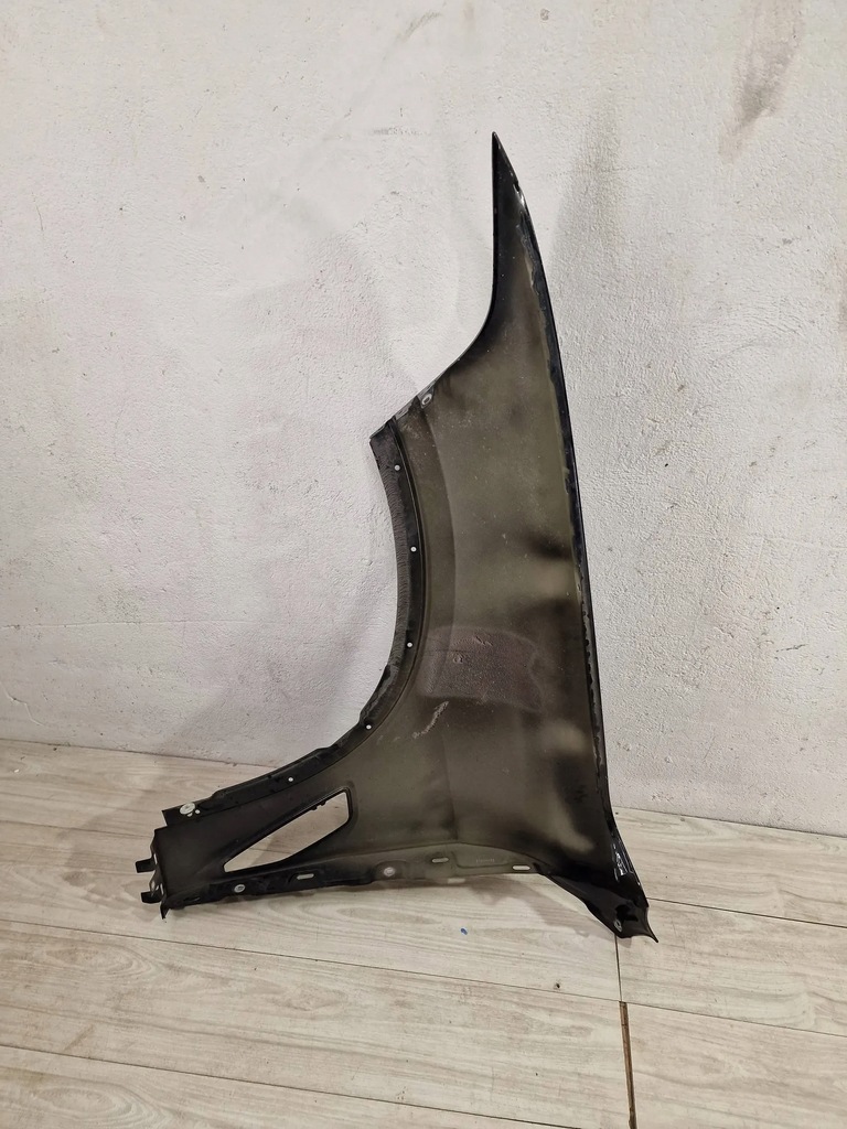 фото №9, Bmw x5 g05 2020 крила