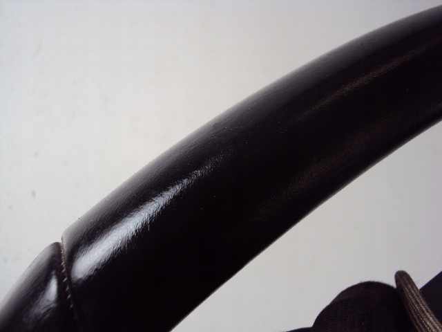 фото №10, Воздуховод peugeot 3008 ii 2016-