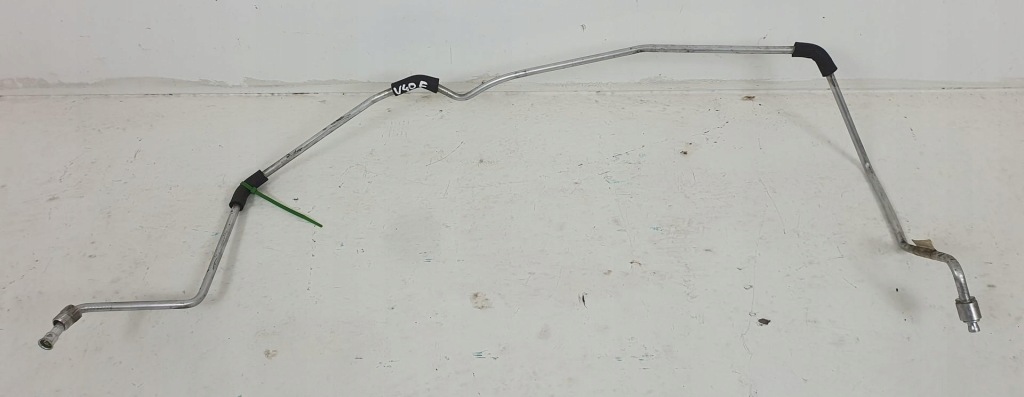 фото №1, Шланг кондиционера volvo v40 s40 i 1.8 30887740