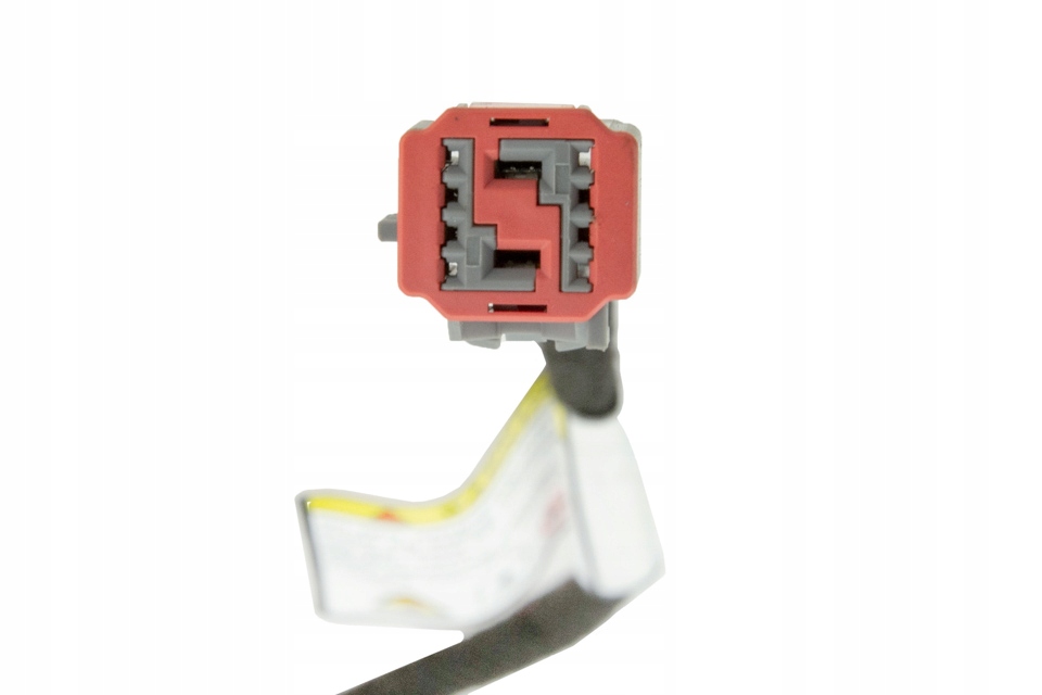 фото №3, Амортизатор кришки багажника ford usa expedition