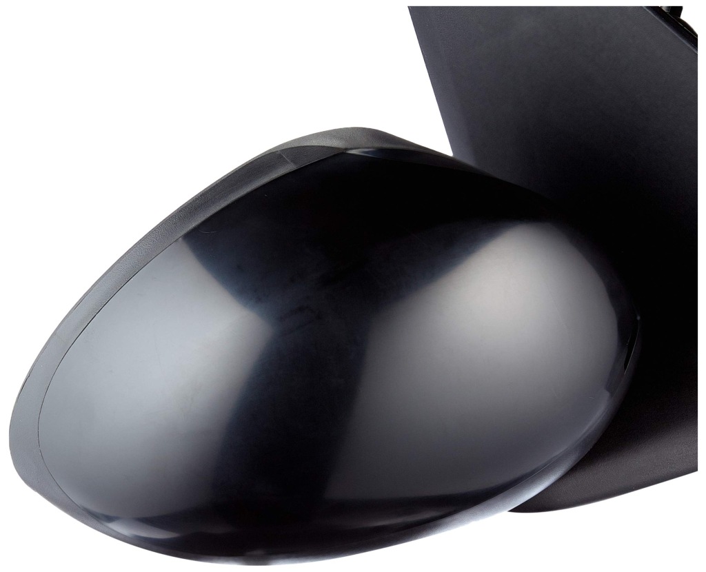 фото №3, Equal quality równa якість rd01867 дзеркало