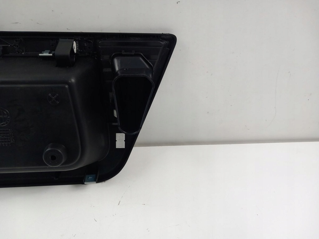 фото №5, Alfa romeo gulietta бардачок w панель 1560914860