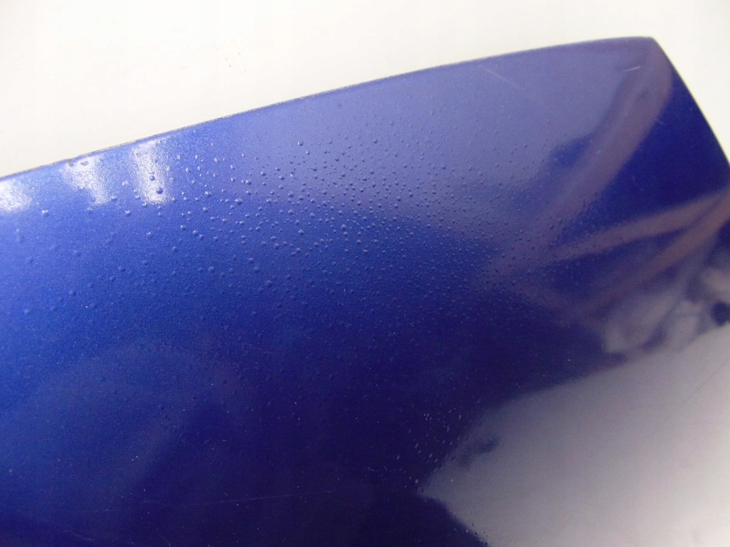 фото №8, Капот крышка двигателя audi a4 b6 8h cabrio lz5g