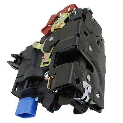 фото №1, Meat&doria 31345 замок двері