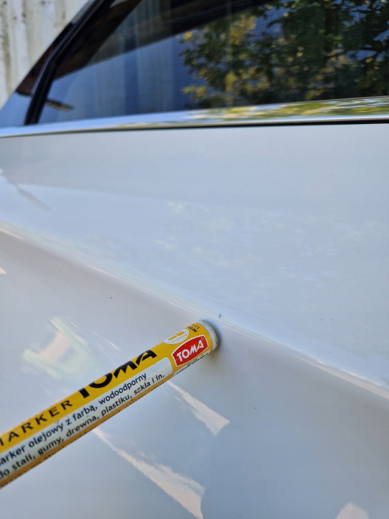 фото №12, Двері правий задня задні hyundai i40 sw kombi 11-19 ncw