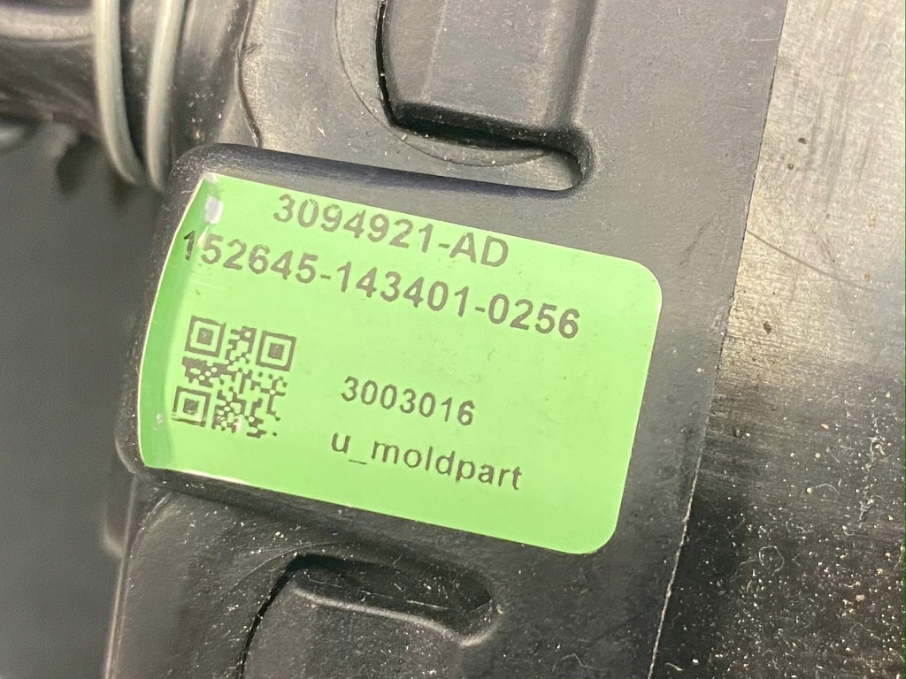 фото №7, Rolls royce подушка безпеки водій подушка водія