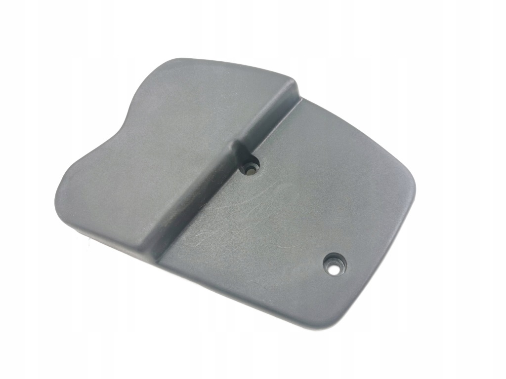 фото №1, Молдинг захист сидіння ліва fiat uno ...-2010 / 180619080