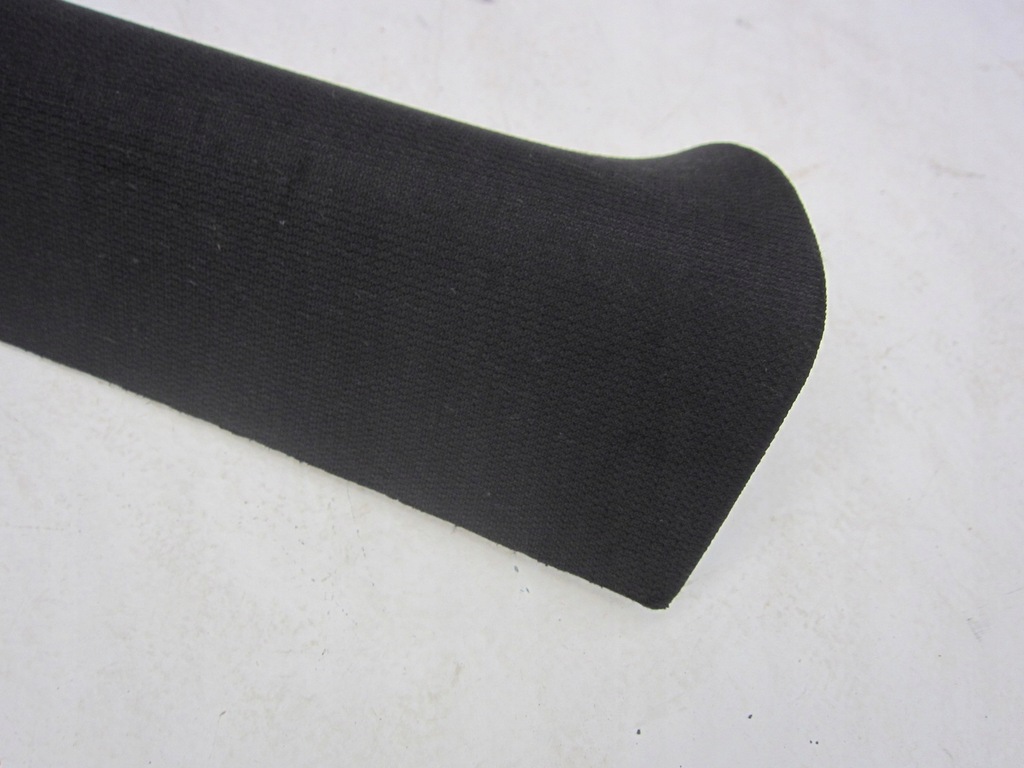 фото №11, Bmw f21 mpakiet захист стійка a mpakiet чорні захист 7265989 7265990