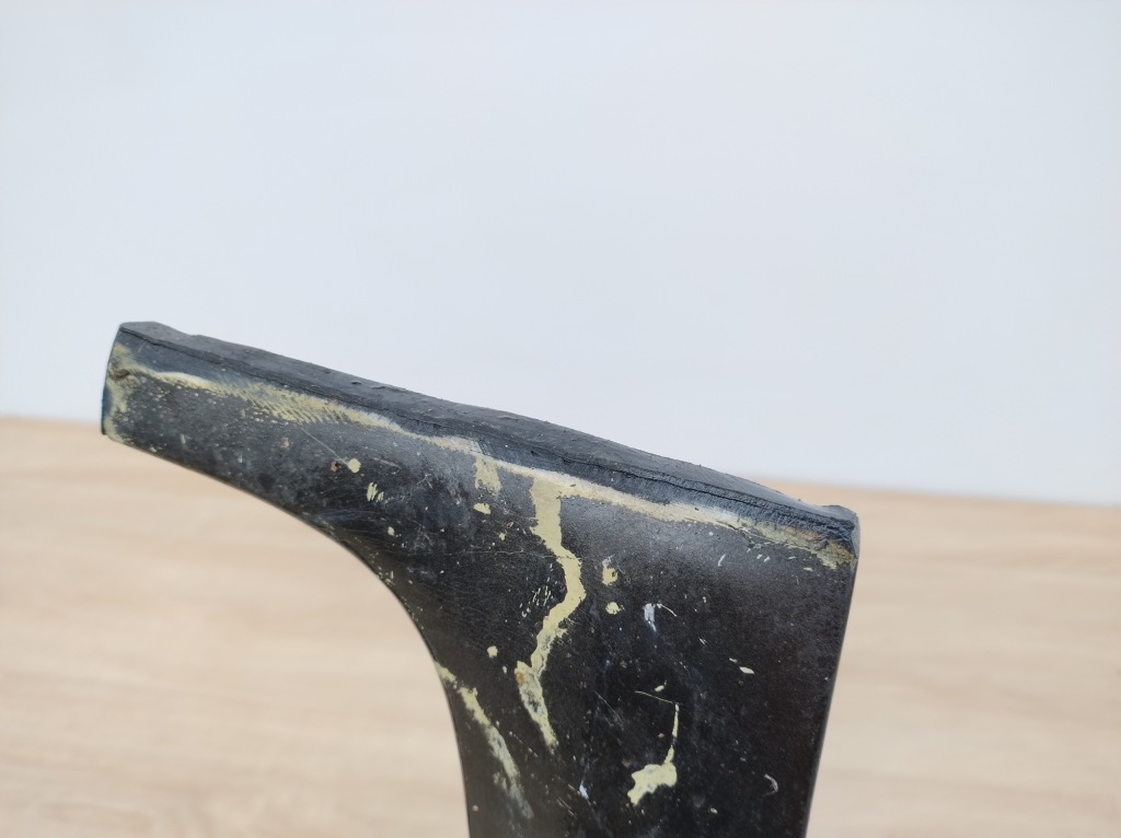 Renault clio 3 3 r185 2005-2012 год левое  крыло  перед отремонтированный Цена