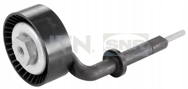 Купити Натягувач ремінь bmw bmw 3 e46 318 d, bmw 3 e46