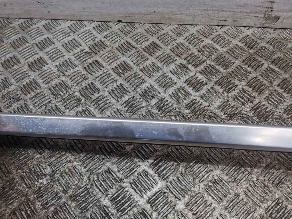 фото №9, Suzuki vitara ly 2019 рейлинги кровельные