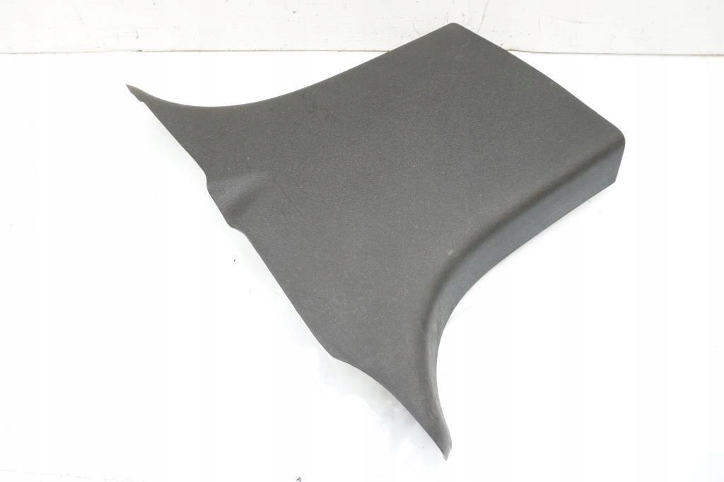 фото №2, Защита стойка правая citroen c4 grand picasso