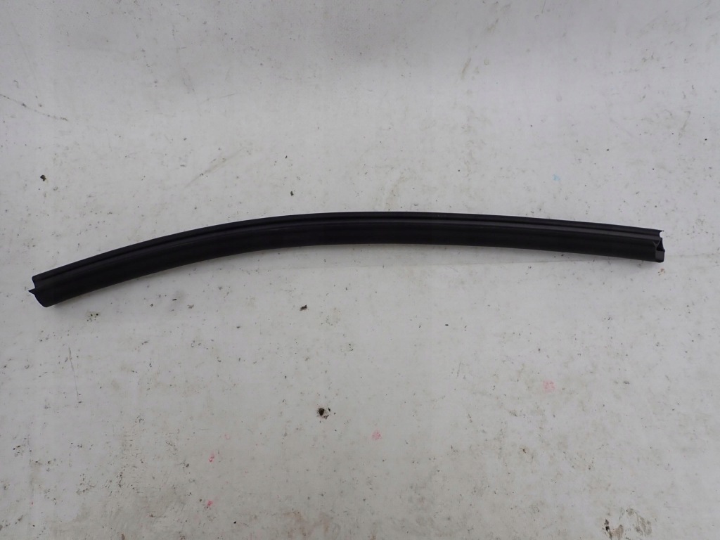 фото №15, Vw transporter t5 t6 03-23 прокладка дверь