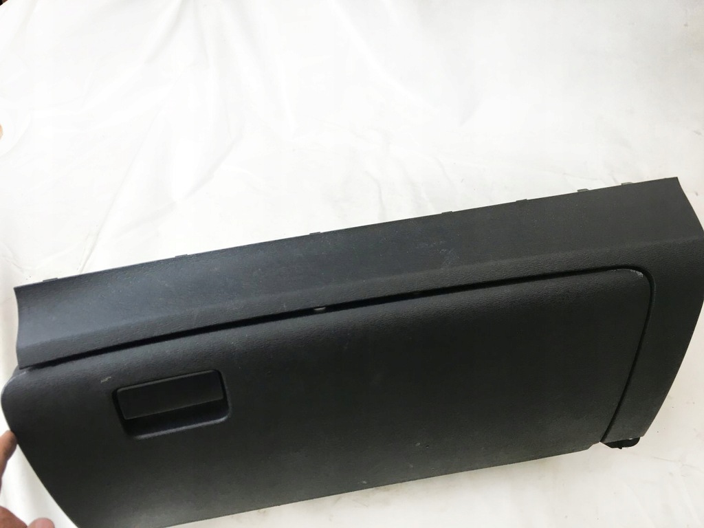 фото №6, Toyota venza 09-16 бардачок пасажира