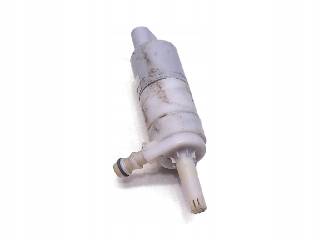 фото №1, Омыватель лампы opel insignia a 13250289