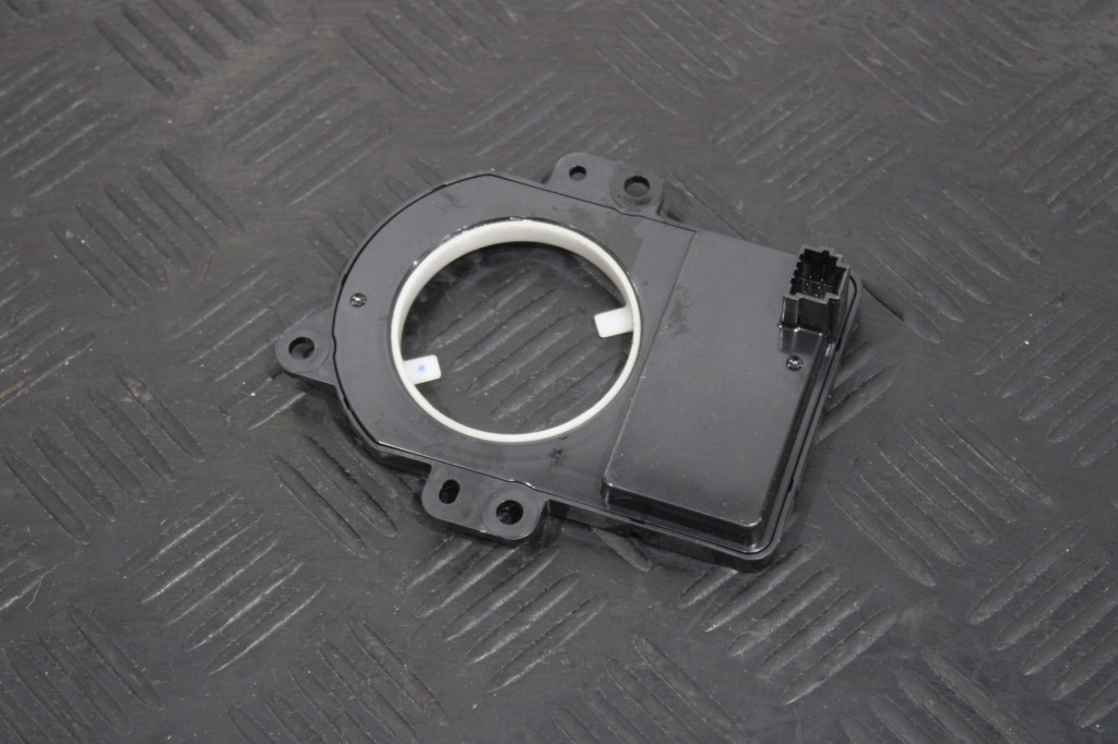 Купити Датчик kąta повороту 285t30853r renault megane iv 4 рестайлінг