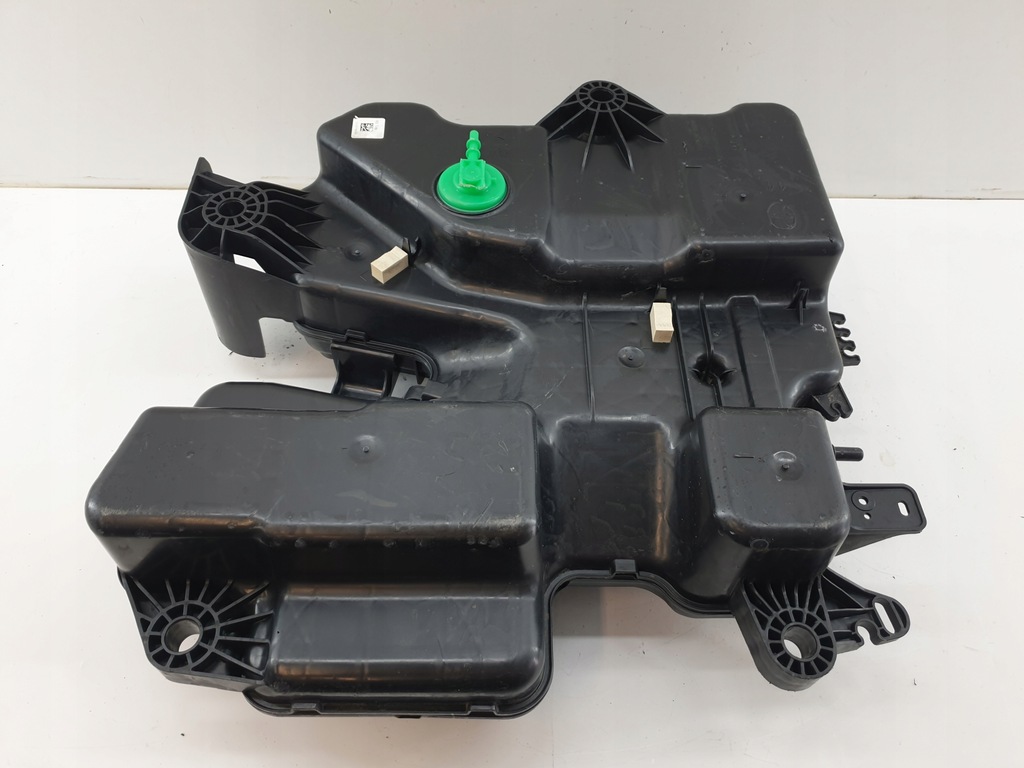 фото №12, Бак насос adblue citroen jumpy iii toyota proace ii peugeot expert iii