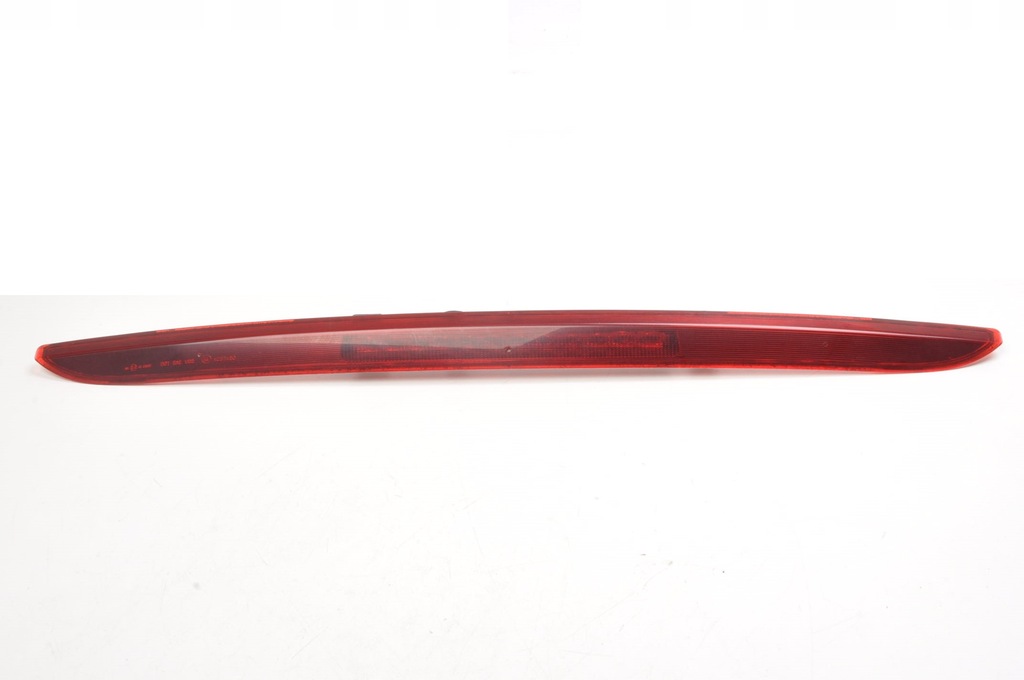 фото №1, Volvo xc60 i світло лампа стоп стоп-сигнал 30764562