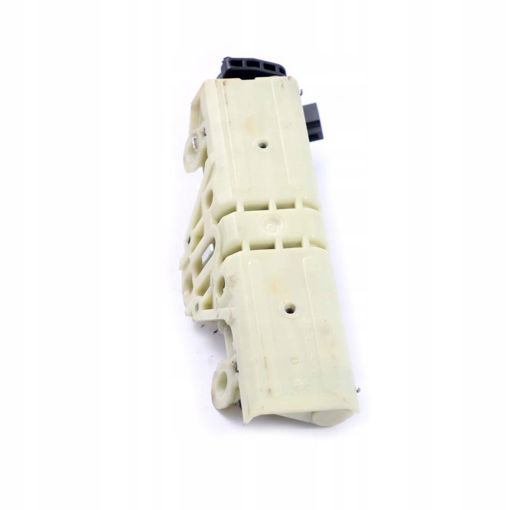 фото №11, Mercedes e klasa w211 моторчик механизм подголовник